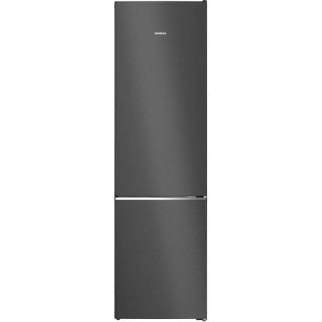 SIEMENS - Combinado No Frost IQ500 KG39N4X1F