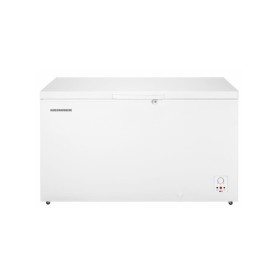 HEINNER - Arca Horizontal 5HHCF-HS420E