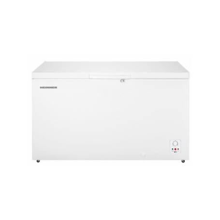 HEINNER - Arca Horizontal 5HHCF-HS420E