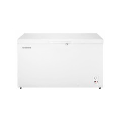 HEINNER - Arca Horizontal 5HHCF-HS420E