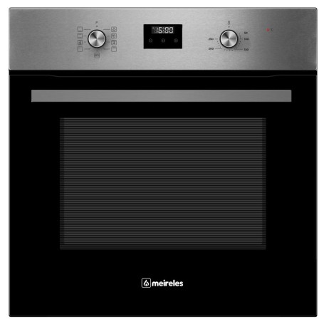 MEIRELES - Forno Elétrico Multifunções MF 7900 X