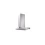 MEIRELES - Exaustor Decorativo MEP 262 X