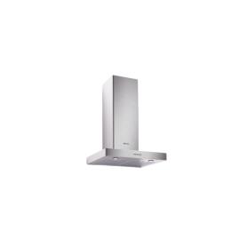 MEIRELES - Exaustor Decorativo MEP 262 X