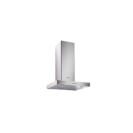 MEIRELES - Exaustor Decorativo MEP 262 X