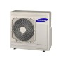 SAMSUNG - AC Exterior AJ068MCJ3EH/EU