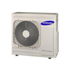 SAMSUNG - AC Exterior AJ068MCJ3EH/EU