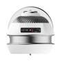 ROWENTA - Climatizador HQ7152F0