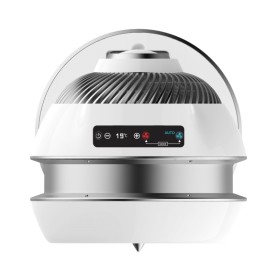 ROWENTA - Climatizador HQ7152F0
