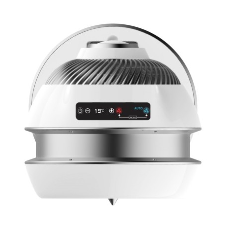 ROWENTA - Climatizador HQ7152F0