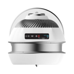 ROWENTA - Climatizador HQ7152F0