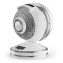 ROWENTA - Climatizador HQ7152F0