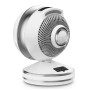 ROWENTA - Climatizador HQ7152F0