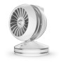 ROWENTA - Climatizador HQ7152F0