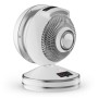 ROWENTA - Climatizador HQ7152F0