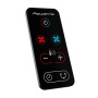 ROWENTA - Climatizador HQ7152F0