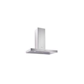 MEIRELES - Exaustor Decorativo MEP 292 X