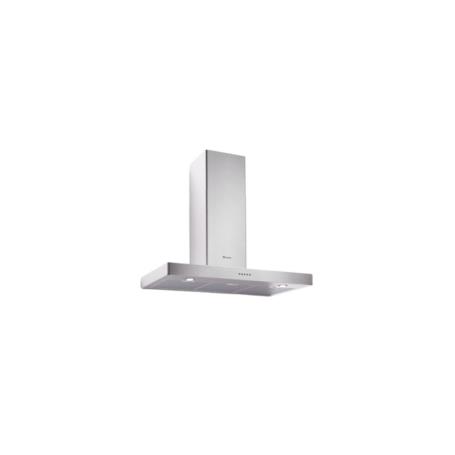 MEIRELES - Exaustor Decorativo MEP 292 X