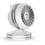 ROWENTA - Climatizador HQ7152F0