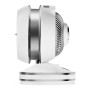 ROWENTA - Climatizador HQ7152F0