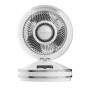 ROWENTA - Climatizador HQ7152F0