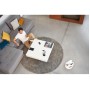 ROWENTA - Climatizador HQ7152F0