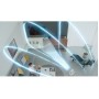 ROWENTA - Climatizador HQ7152F0