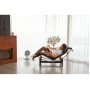 ROWENTA - Climatizador HQ7152F0
