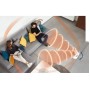 ROWENTA - Climatizador HQ7152F0