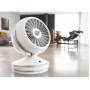 ROWENTA - Climatizador HQ7152F0