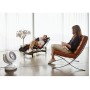ROWENTA - Climatizador HQ7152F0