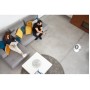 ROWENTA - Climatizador HQ7152F0