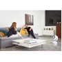 ROWENTA - Climatizador HQ7152F0