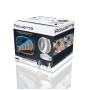 ROWENTA - Climatizador HQ7152F0
