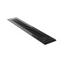 TEKA - Chaminé Bancada FIH 16760 TOS BK 113160000