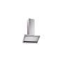 MEIRELES - Exaustor Decorativo MEP 911 X