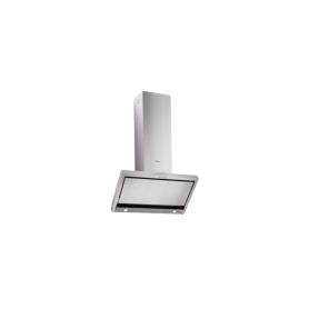 MEIRELES - Exaustor Decorativo MEP 911 X