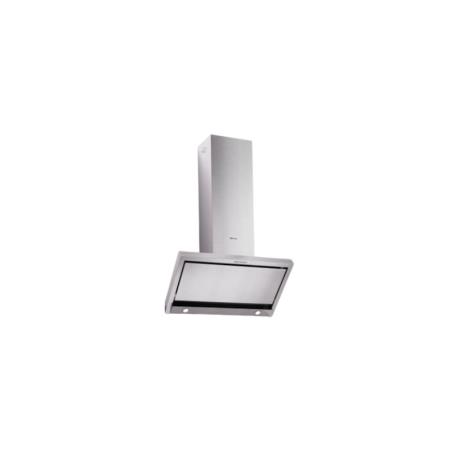 MEIRELES - Exaustor Decorativo MEP 911 X