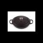 LE CREUSET - Caçarola Baixa 30cm 21180300002430