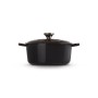 LE CREUSET - Cocotte Redonda 21177281402430