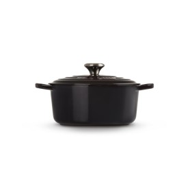 LE CREUSET - Cocotte Redonda 21177281402430