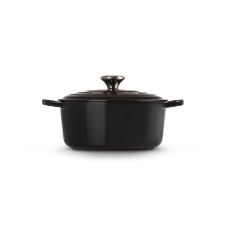 LE CREUSET - Cocotte Redonda 21177281402430
