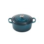 LE CREUSET - Cocotte Red. Evol. 26 21177266422430