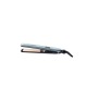 REMINGTON - Alisador S9300