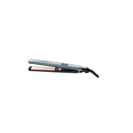 REMINGTON - Alisador S9300
