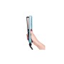 REMINGTON - Alisador S9300