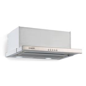 CANDY - Exaustor CBT 6 ESMX