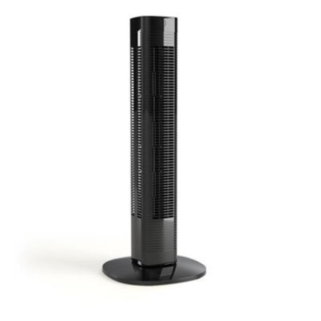 PRINCESS - Torre de Ventilação 358230