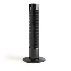 PRINCESS - Torre de Ventilação 358230