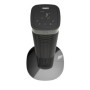 PRINCESS - Torre de Ventilação 358230
