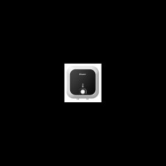 CANDY - Termoacumulador 10L CTR 10RS/1